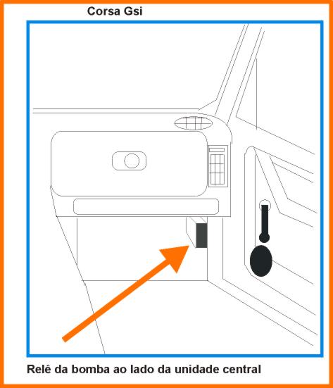 Gol.jpg (34938 bytes)