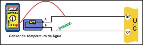 JE1.jpg (13498 bytes)