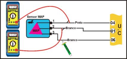 JE2.jpg (15663 bytes)