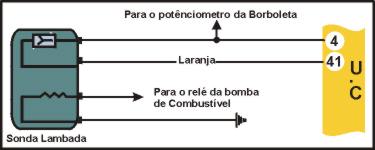 JE3.jpg (11369 bytes)