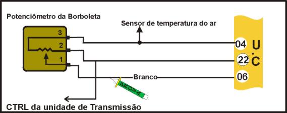 JE4.jpg (17927 bytes)