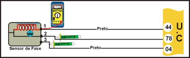 JE5.jpg (17316 bytes)