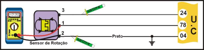 JE6.jpg (19497 bytes)