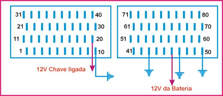 JE8.jpg (36383 bytes)
