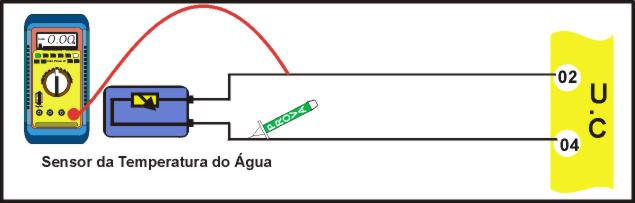 JEP1.jpg (17909 bytes)