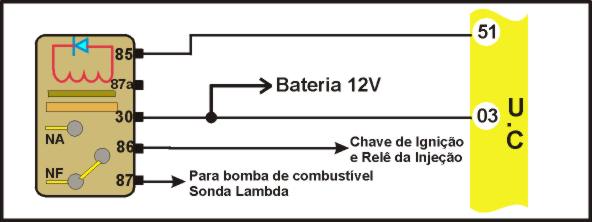 JEP10.jpg (18902 bytes)