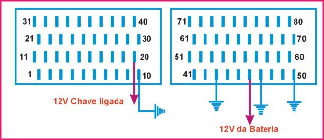 JEP11.jpg (32262 bytes)