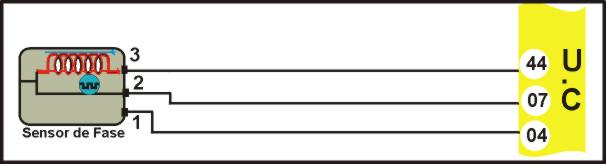 JEP12.jpg (13649 bytes)