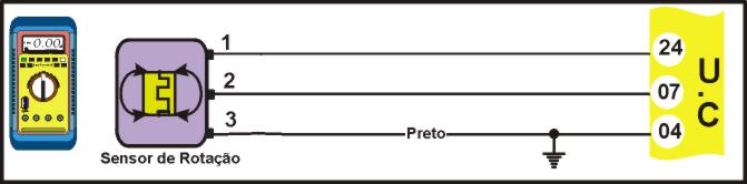 JEP13.jpg (17339 bytes)