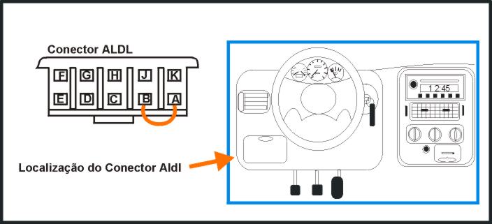 JEP.jpg (32714 bytes)