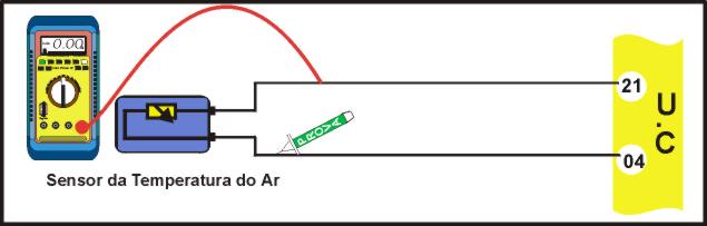 JEP2.jpg (17750 bytes)