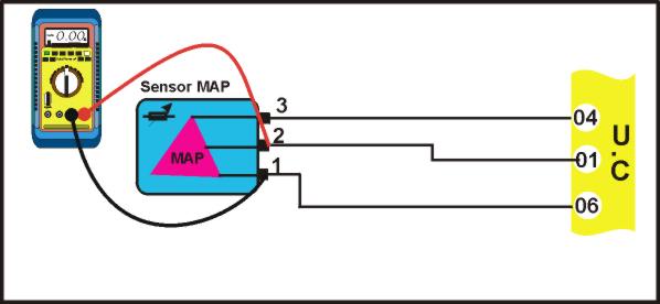 JEP3.jpg (19107 bytes)