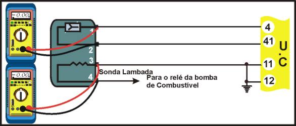 JEP4.jpg (23982 bytes)