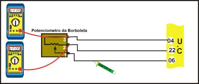 JEP5.jpg (21972 bytes)