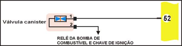 JEP6.jpg (11705 bytes)