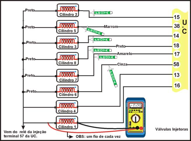 JEP7.jpg (51684 bytes)