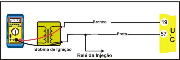 JEP8.jpg (18925 bytes)