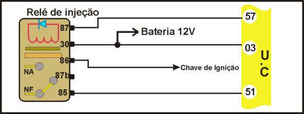 JEP9.jpg (18638 bytes)