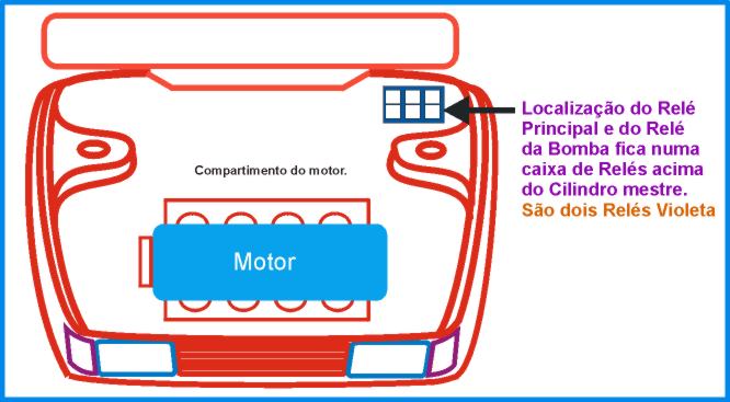 Jo.jpg (44558 bytes)