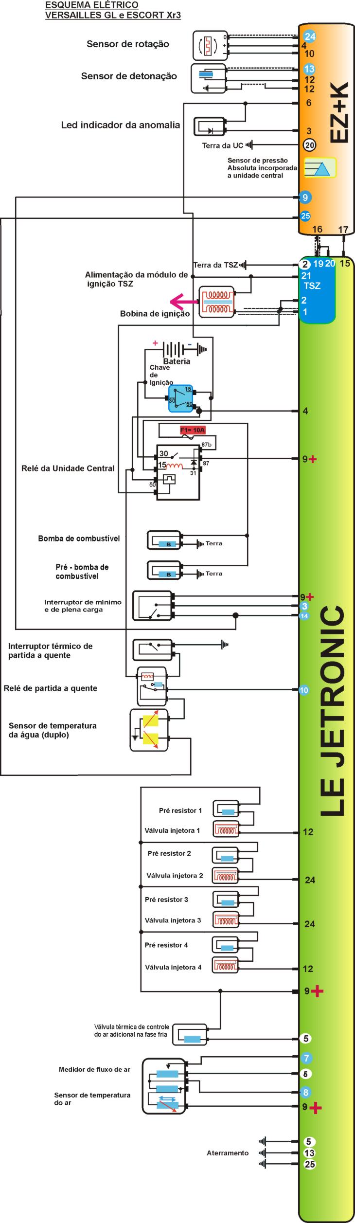 LE1.jpg (192831 bytes)