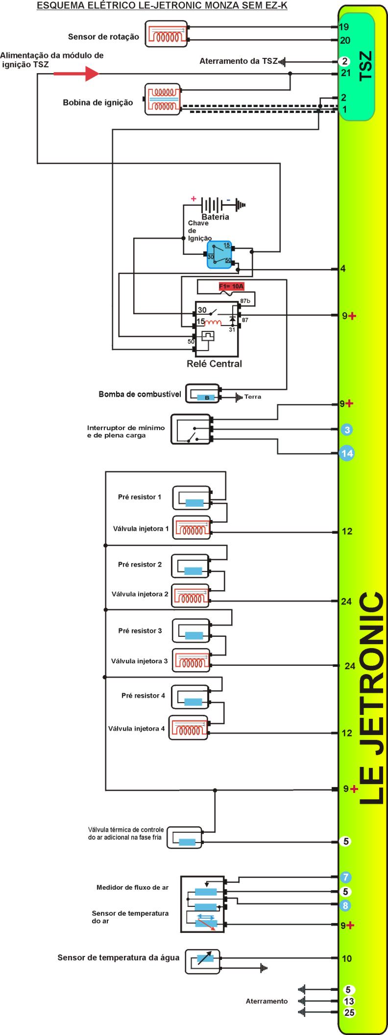 LE4.jpg (158060 bytes)