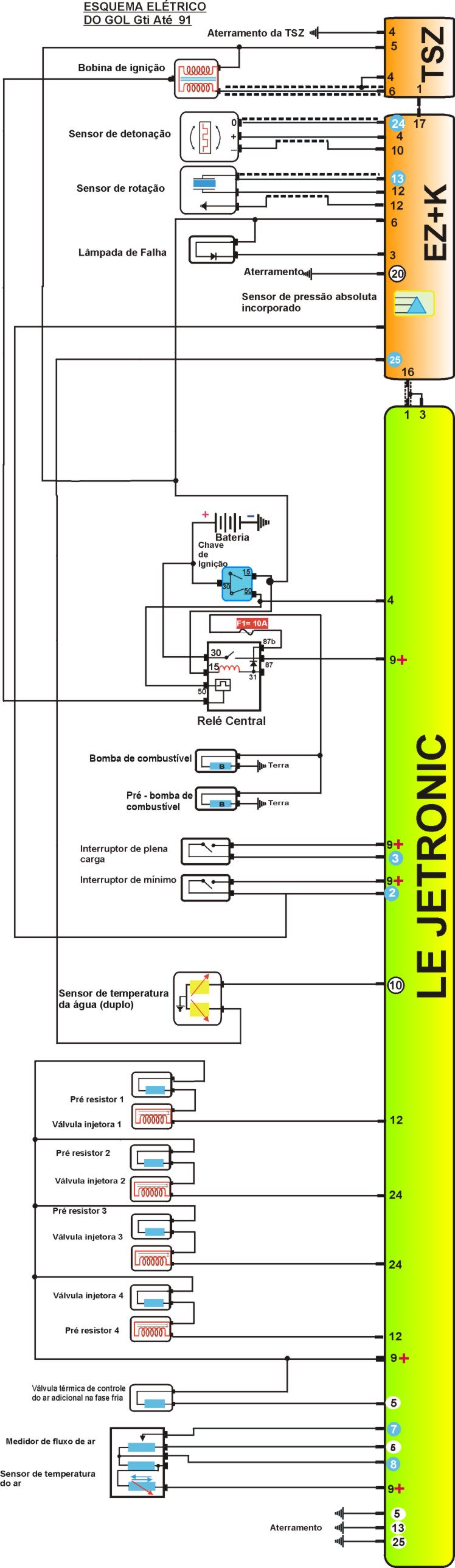 LE5.jpg (210000 bytes)