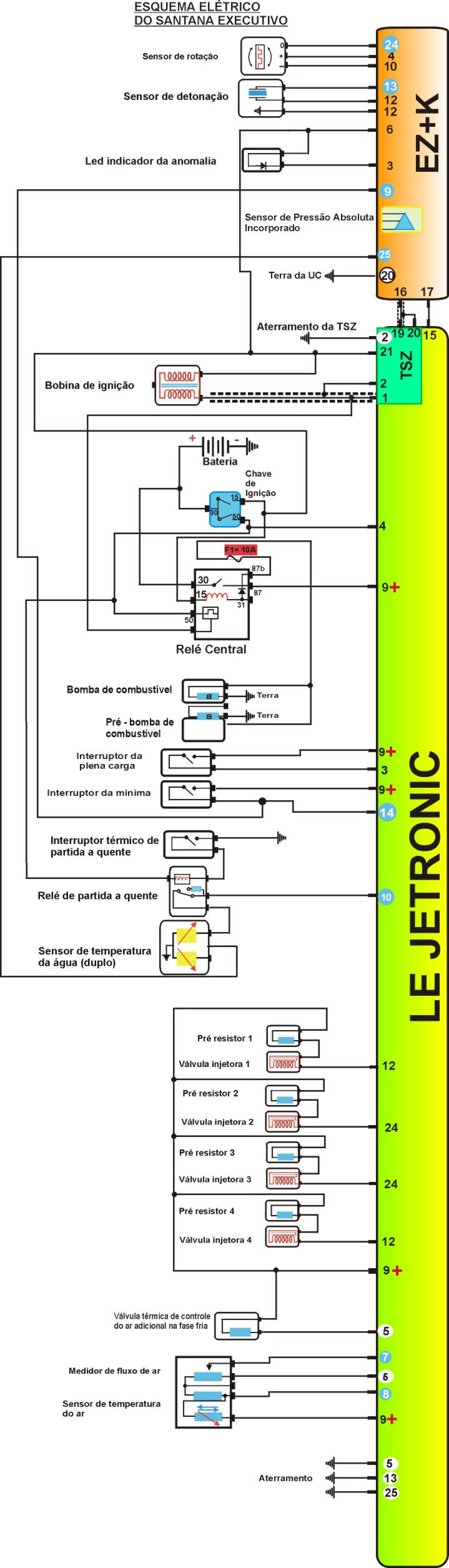 LE6.jpg (191032 bytes)