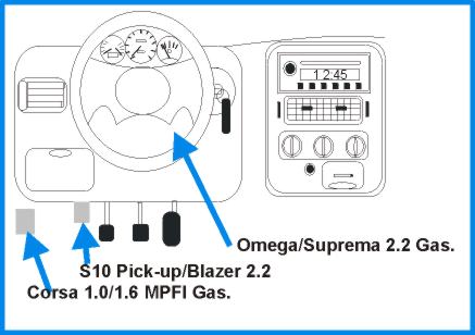 LOcal.jpg (24599 bytes)