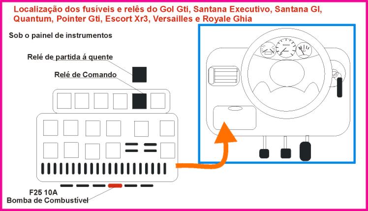 Lar.jpg (52783 bytes)