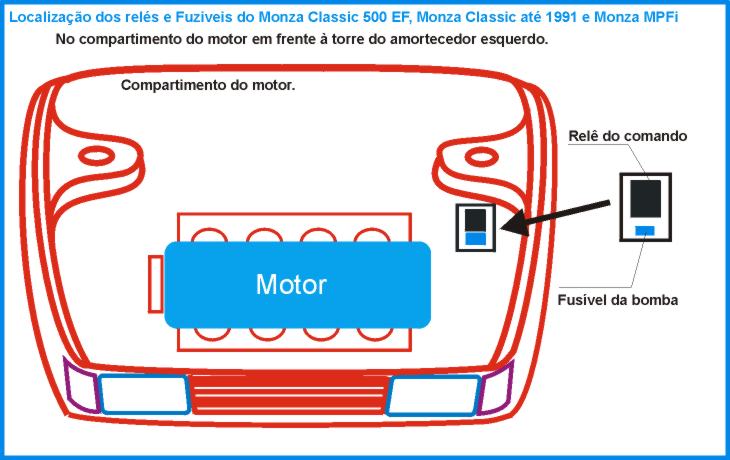 Lar2.jpg (56084 bytes)