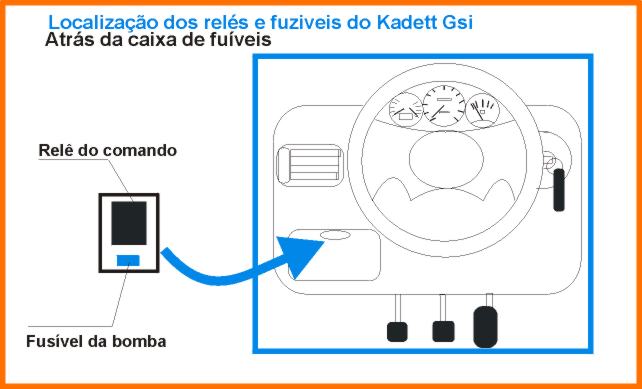 Lar3.jpg (36648 bytes)