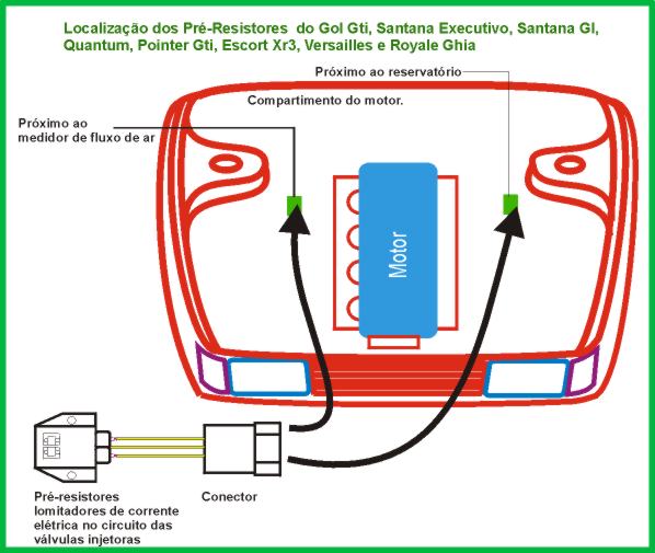 Lar4.jpg (50898 bytes)