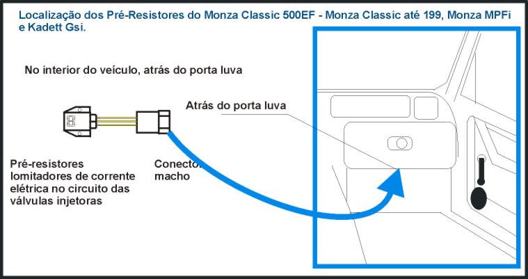 Lar5.jpg (44281 bytes)