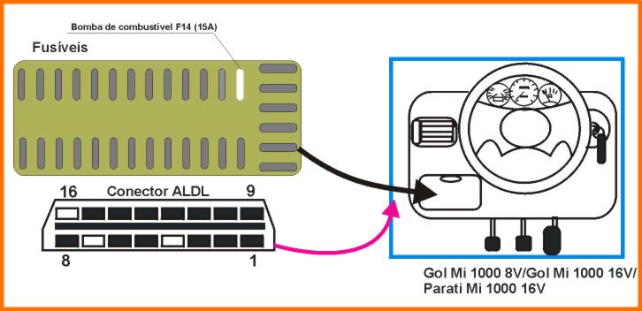 MI16.jpg (43884 bytes)