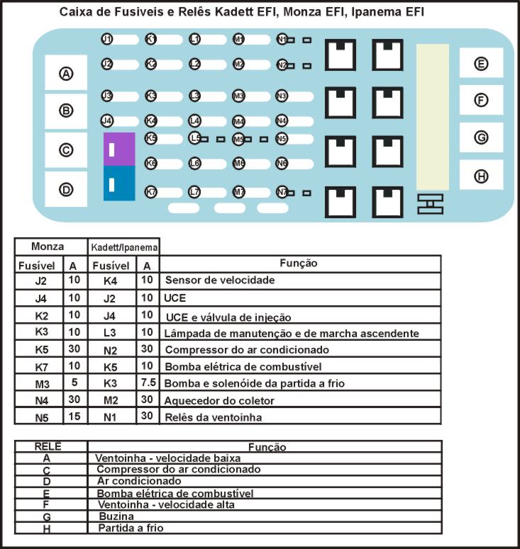 MONKA.jpg (114870 bytes)