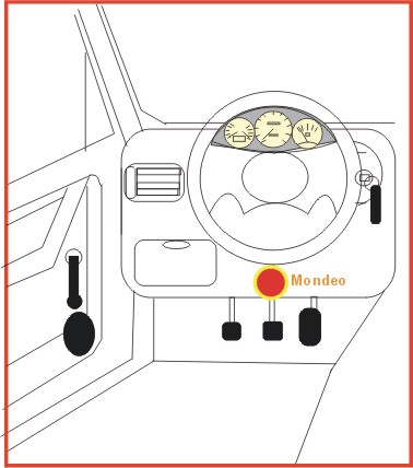 Mon5.jpg (35374 bytes)