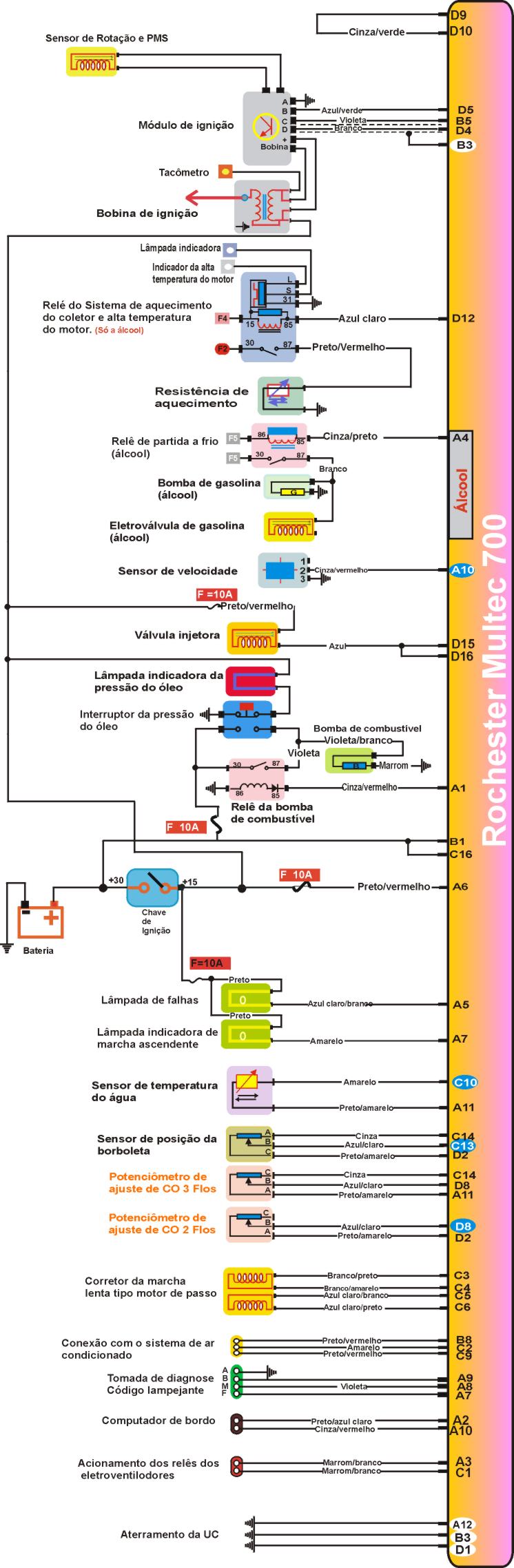 Monza7.jpg (214101 bytes)