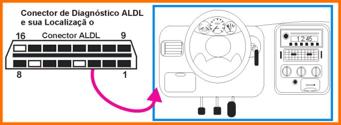 NONO.jpg (32623 bytes)