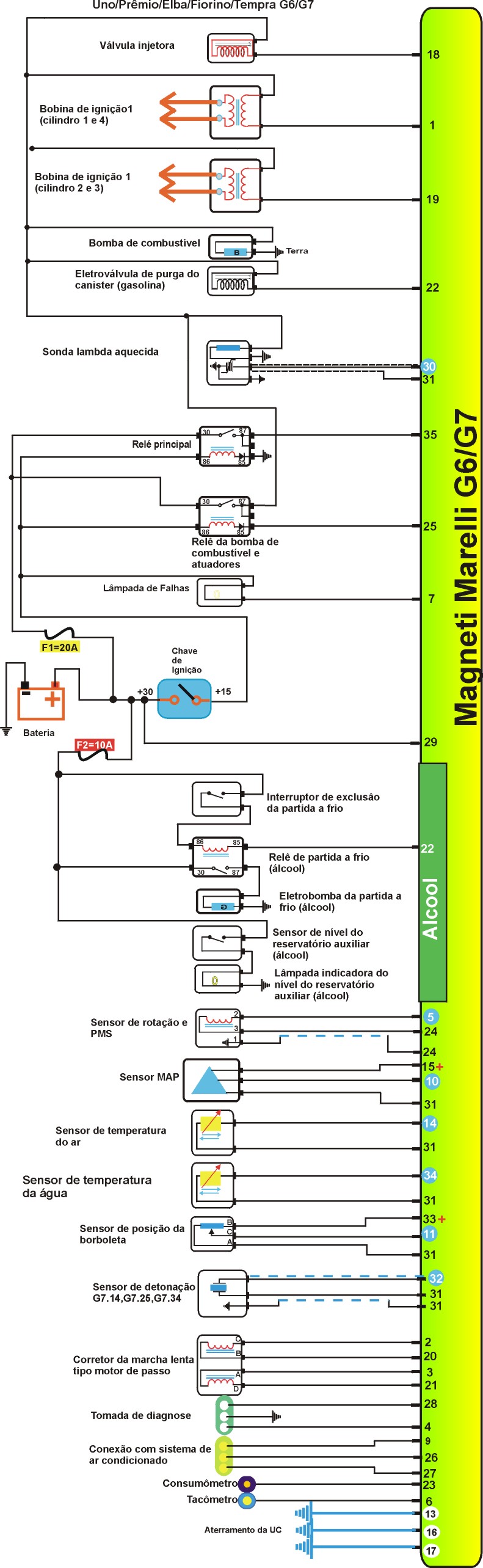 Novo2.jpg (328378 bytes)