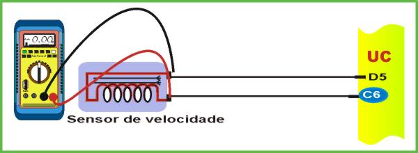 OM20.jpg (19550 bytes)