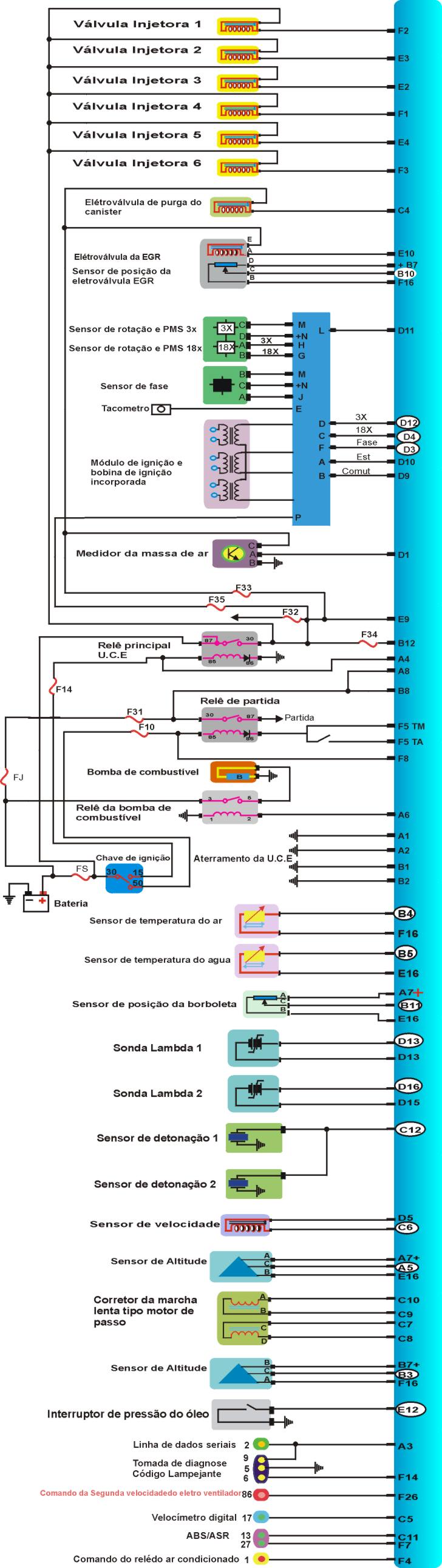 OM28.jpg (231999 bytes)
