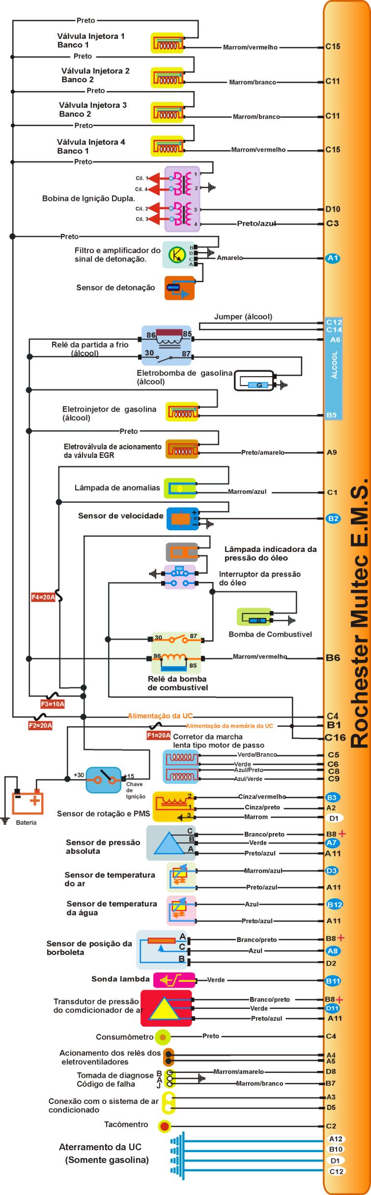 OMEGA22.jpg (256633 bytes)