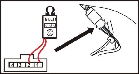 OT.jpg (15937 bytes)