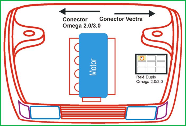 Omega.jpg (58058 bytes)