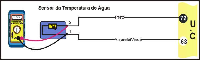 PA1.jpg (17709 bytes)