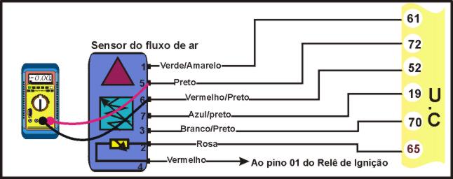 PA2.jpg (27117 bytes)