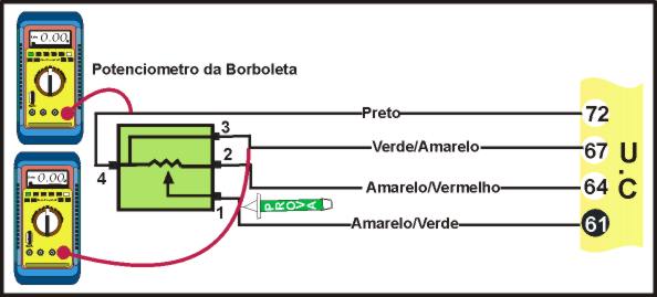 PA3.jpg (24838 bytes)