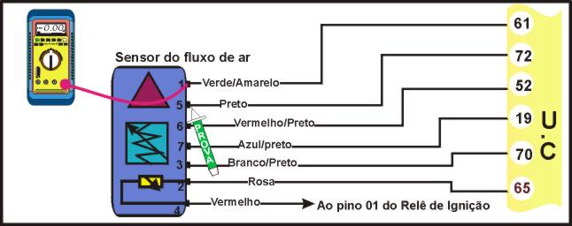 PA5.jpg (27173 bytes)