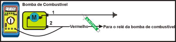 PA6.jpg (14572 bytes)