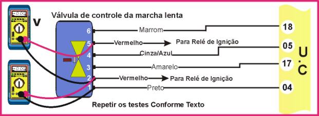 PA7.jpg (27412 bytes)